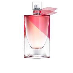Perfume La Vie est Belle en Rose para Mujer de Lancome EDT 100ML
