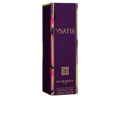 Perfume Ysatis para Mujer de Givenchy EDT 100ML