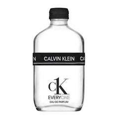 Perfume CK Everyone Unisex de Calvin Klein EDP 100ML