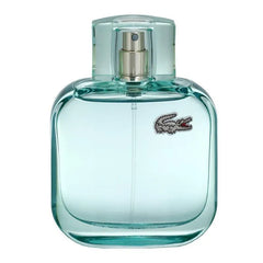 Perfume L.12.12 Pour Elle Natural Para Mujer de Lacoste Eau de Toilette 90 ML