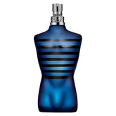 Perfume Ultra Male Intense para Hombre de Jean Paul Gaultier edt 75ml