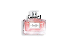 Perfume Miss Dior para Mujer de Christian Dior edp 100 ML