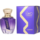 Perfume Maryam para Mujer de Al Haramain EDP 100ML