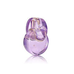 Perfume Omnia Amethyste Para Mujer De Bvlgari EDT 100ML