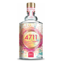 Perfume 4711 Remix para Mujer de Muelhens EDC 100ML