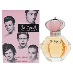 Perfume Our Moment Para Mujer De One Directon EDP