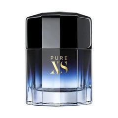 Perfume Pure XS para Hombre de Paco Rabanne Eau de Toilette 100ML