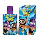Perfume Fan Boy & Chum Chum para niño de Marmol & Son EDT 100ML