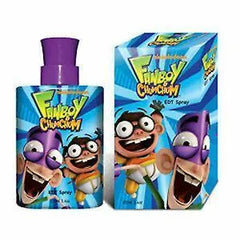 Perfume Fan Boy & Chum Chum para niño de Marmol & Son EDT 100ML