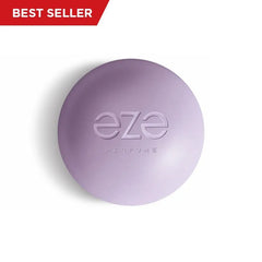 Perfume Awe para Mujer de Eze EDP 75ML