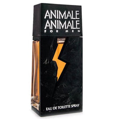 Perfume Animale Animale Para Hombre de Animale Eau de Toilette 200ML