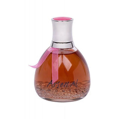 Perfume Arsenal Women para Mujer de Gilles Cantuel EDP 100ML