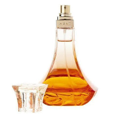 Perfume Heat Rush Para Mujer de Beyoncé EDP 100ML