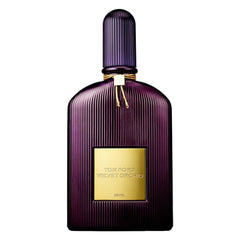 Perfume Velvet Orchid para Mujer de Tom Ford EDP 100ML