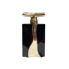 Perfume Cuir de Orientica Edition Noir para Mujer EDP 90ML