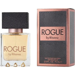 Perfume Rogue para Mujer de Rihanna EDP 75ML