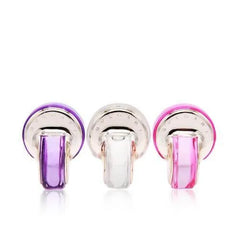 Mini Set 3 Piezas Omnia para Mujer de Bvlgari 5ML