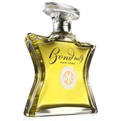 Perfume Park Avenue para Mujer de Bond No 9 EDP 100ML