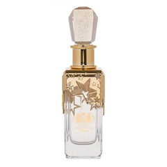 Perfume Hollywood Royal para Mujer de Juicy Couture EDT 75ML