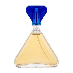 Perfume Liz Claiborne para Mujer de Liz Claiborne Eau de Toilette 100ML
