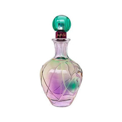 Perfume Live Para Mujer de Jennifer Lopez EDP 100ML