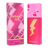 Perfume Animale Sexy para Mujer de Animale EDP 100ML