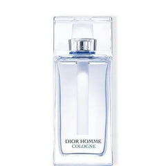 Perfume Dior Homme Cologne para Hombre de Christian Dior 125ML