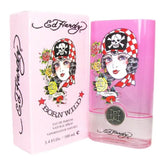 Ed Hardy Born Wild by Christian Audigier Eau de Parfum 100 ML