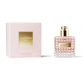 Perfume Valentino Donna para Mujer de Valentino Eau de Parfum 100ml