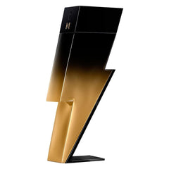 Perfume Bad Boy Extreme para Hombre de Carolina Herrera EDP 100ML