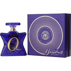 Perfume Queens Unisex de Bond No. 9 EDP 50ML