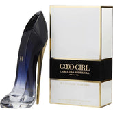 Perfume Good Girl Légère para Mujer de Carolina Herrera EDP 80ML