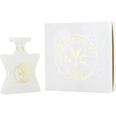 Perfume Tribeca Unisex de Bond No. 9 EDP 100ML