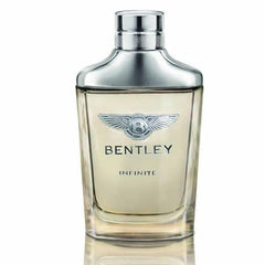 Perfume Bentley Infinite para Hombre de Bentley EDT 100ML