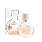 Perfume Lacoste Femme para Mujer de Lacoste Eau de Parfum 90ML