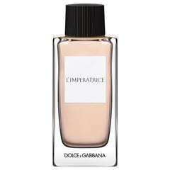 Perfume L'Imperatrice para Mujer de Dolce & Gabbana EDT 50ML y 100ML