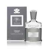 Perfume Aventus Cologne para Hombre de Creed 100ML