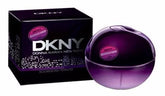 Perfume DKNY Be Delicious Night Para Mujer de Donna Karan EDP 100 ML