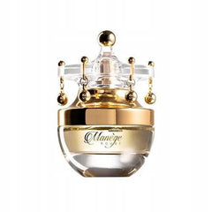 Perfume Manege Rouge para Mujer de Al Haramain EDP 75ML