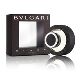 Perfume Bvlgari Black para Hombre de Bvlgari Eau de Toilette 100 ML