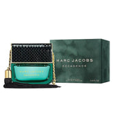 Perfume Decadence para Mujer de Marc Jacobs Eau de Parfum 100ml