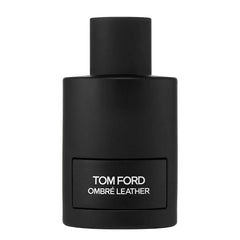 Perfume Ombre Leather Unisex de Tom Ford EDP 100ML