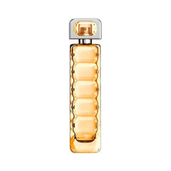 Perfume Boss Orange para Mujer de Hugo Boss Eau de Toilette 75ML