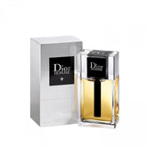 Perfume Dior Homme Para Hombre de Christian Dior EDT 100ML