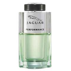 Perfume Jaguar Performance para Hombre de Jaguar edt 100ML