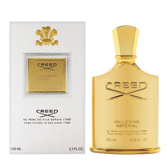 Perfume Creed Millésime Impérial Unisex de Creed EDP 100ML