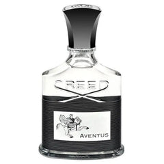 Perfume Aventus para Hombre de Creed Eau de Parfum de 100ML