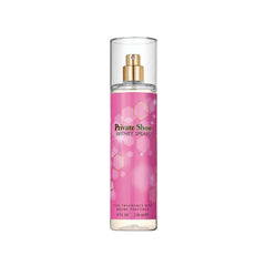 Fragrance Mist Private Show para Mujer de Britney Spears 236ML
