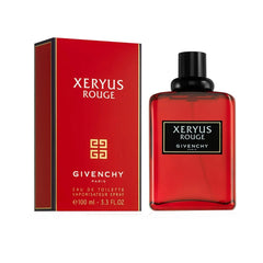 Perfume Xeryus Rouge para Hombre de Givenchy EDT 100ML