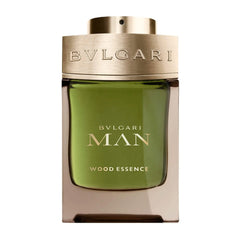 Perfume Bvlgari Man Wood Essence para Hombre de Bvlgari EDP 100ML
